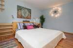 Dvosoban stan, Rovinj, prodaja, 360000 €, 68 m2