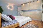 Dvosoban stan, Rovinj, prodaja, 360000 €, 68 m2