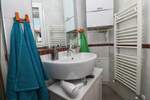 Dvosoban stan, Rovinj, prodaja, 360000 €, 68 m2