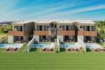 Kuca, Rovinj, prodaja, 906250 €, 140 m2