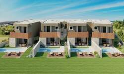 Kuca, Rovinj, prodaja, 906250 €, 140 m2