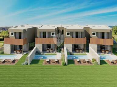 Kuca, Rovinj, prodaja, 906250 €, 140 m2