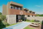 Kuca, Rovinj, prodaja, 937500 €, 149 m2