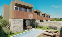 Kuca, Rovinj, prodaja, 937500 €, 149 m2