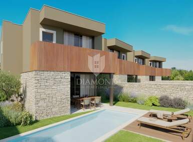 Kuca, Rovinj, prodaja, 937500 €, 149 m2