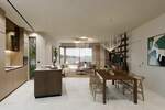 Kuca, Rovinj, prodaja, 937500 €, 149 m2