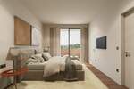 Kuca, Rovinj, prodaja, 937500 €, 149 m2