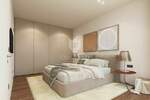 Kuca, Rovinj, prodaja, 937500 €, 149 m2