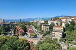 Dvosoban stan, Rijeka, Belveder, prodaja, 165000 €, 65 m2