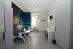 Dvosoban stan, Rijeka, Belveder, prodaja, 165000 €, 65 m2