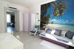 Dvosoban stan, Rijeka, Belveder, prodaja, 165000 €, 65 m2