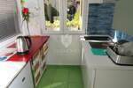 Dvosoban stan, Rijeka, Belveder, prodaja, 165000 €, 65 m2