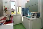 Dvosoban stan, Rijeka, Belveder, prodaja, 165000 €, 65 m2
