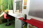 Dvosoban stan, Rijeka, Belveder, prodaja, 165000 €, 65 m2