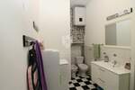 Dvosoban stan, Rijeka, Belveder, prodaja, 165000 €, 65 m2