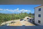 Trosoban stan, Dobrinj, Soline, prodaja, 265000 €, 66 m2