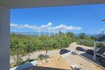 Trosoban stan, Dobrinj, Soline, prodaja, 265000 €, 66 m2