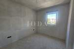 Trosoban stan, Dobrinj, Soline, prodaja, 265000 €, 66 m2