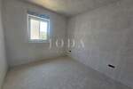Trosoban stan, Dobrinj, Soline, prodaja, 265000 €, 66 m2