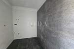 Trosoban stan, Dobrinj, Soline, prodaja, 265000 €, 66 m2