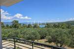 Trosoban stan, Dobrinj, Soline, prodaja, 265000 €, 70 m2