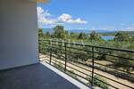 Trosoban stan, Dobrinj, Soline, prodaja, 265000 €, 70 m2