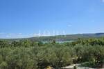 Trosoban stan, Dobrinj, Soline, prodaja, 265000 €, 70 m2