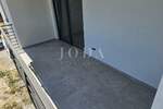 Trosoban stan, Dobrinj, Soline, prodaja, 265000 €, 70 m2