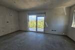 Trosoban stan, Dobrinj, Soline, prodaja, 265000 €, 70 m2