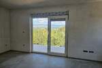Trosoban stan, Dobrinj, Soline, prodaja, 265000 €, 70 m2