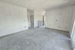 Trosoban stan, Dobrinj, Soline, prodaja, 265000 €, 70 m2