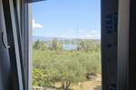 Trosoban stan, Dobrinj, Soline, prodaja, 265000 €, 70 m2