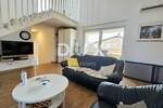 Cetvorosoban stan, Medulin, Pomer, prodaja, 315000 €, 123 m2