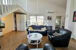 Cetvorosoban stan, Medulin, Pomer, prodaja, 315000 €, 123 m2