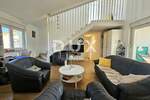 Cetvorosoban stan, Medulin, Pomer, prodaja, 315000 €, 123 m2