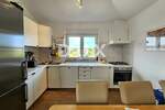 Cetvorosoban stan, Medulin, Pomer, prodaja, 315000 €, 123 m2