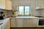 Cetvorosoban stan, Medulin, Pomer, prodaja, 315000 €, 123 m2