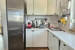 Cetvorosoban stan, Medulin, Pomer, prodaja, 315000 €, 123 m2