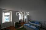 Trosoban stan, Krk, najam, 1000 €, 73 m2