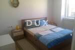Trosoban stan, Krk, najam, 1000 €, 73 m2