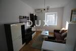 Trosoban stan, Krk, najam, 1000 €, 73 m2