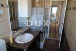 Trosoban stan, Krk, najam, 1000 €, 73 m2