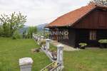 Kuca, Klanjec, Police, prodaja, 90000 €, 60 m2