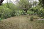 Kuca, Klanjec, Police, prodaja, 90000 €, 60 m2