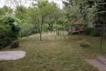 Kuca, Klanjec, Police, prodaja, 90000 €, 60 m2