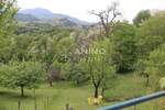Kuca, Klanjec, Police, prodaja, 90000 €, 60 m2
