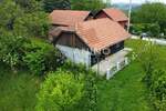 Kuca, Klanjec, Police, prodaja, 90000 €, 60 m2