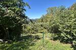 Kuca, Klanjec, Police, prodaja, 90000 €, 60 m2