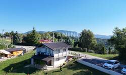 Kuca, Krapina, Škarićevo, prodaja, 180000 €, 120 m2