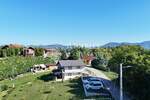 Kuca, Krapina, Škarićevo, prodaja, 180000 €, 120 m2